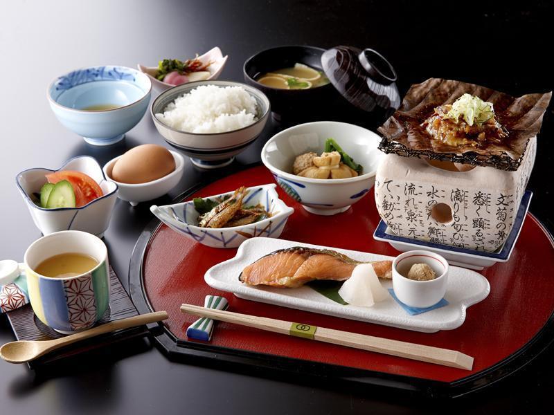 Usyounoie Sugiyama Gifu Exterior foto