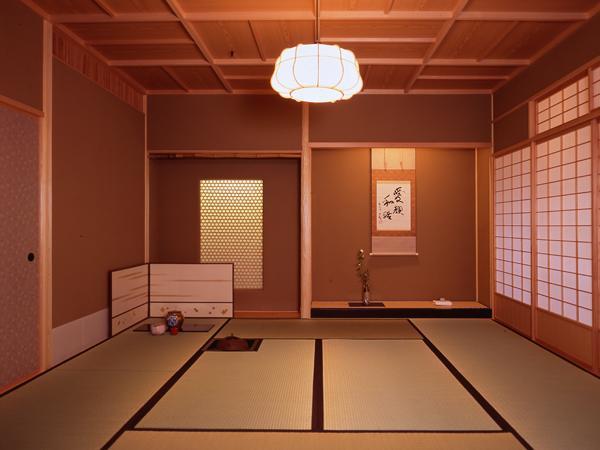 Usyounoie Sugiyama Gifu Exterior foto