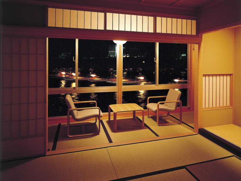 Usyounoie Sugiyama Gifu Exterior foto